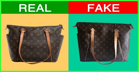 how can you tell a real lv purse|louis vuitton purses letter l.